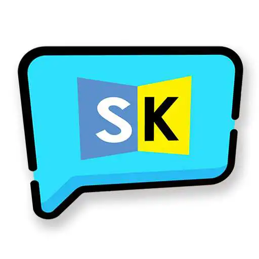 Play SchoolKnot Parent App APK Play SchoolKnot Parent App APK
