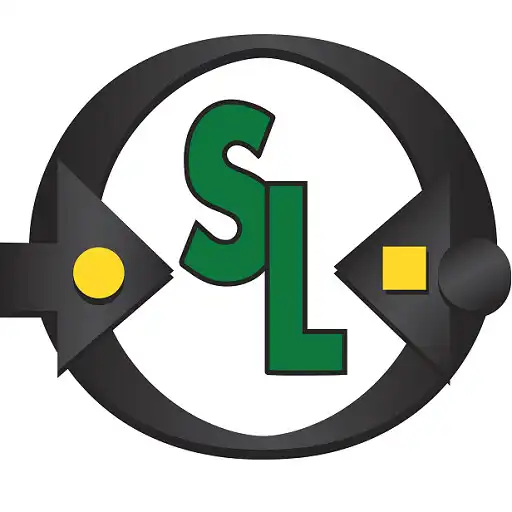 Play SchoolLead Parent-Elève APK