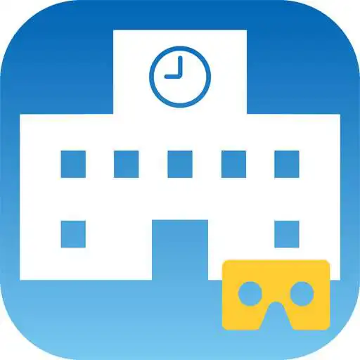 Play School Lesson Life APK