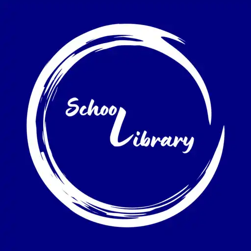 Play School Library - SMPN 1 Painan APK Play School Library - SMPN 1 Painan APK