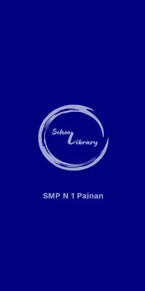 Play School Library - SMPN 1 Painan  and enjoy School Library - SMPN 1 Painan with UptoPlay