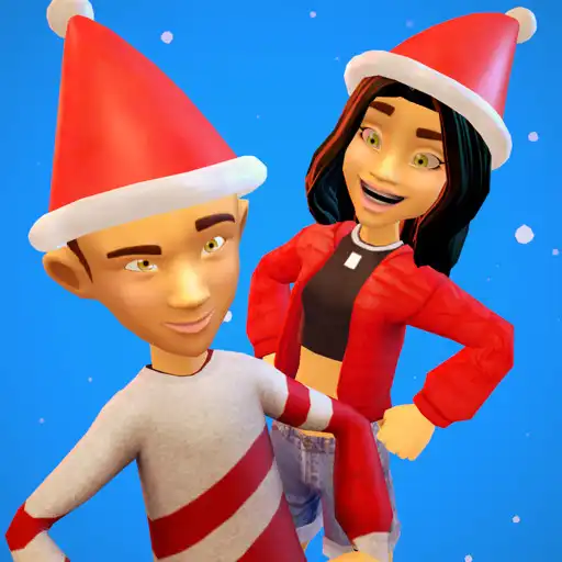 Play School Life APK