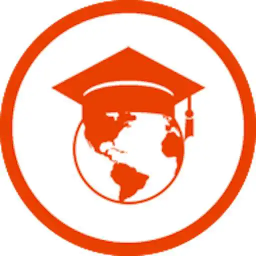 Free play online SchoolLine APK Free play online SchoolLine APK