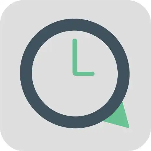 Play SchoolLink Messenger APK