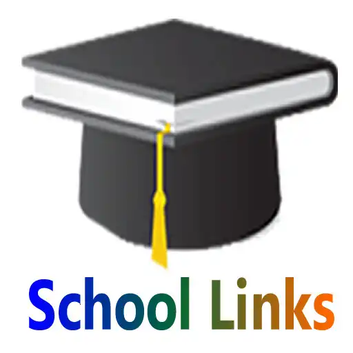 Play School Links (Details Demo) APK Play School Links (Details Demo) APK