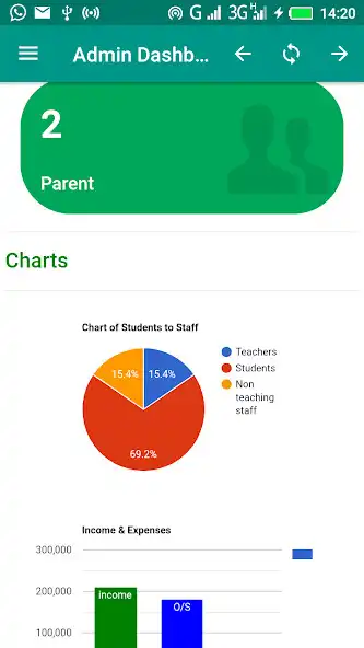 Play School Links (Details  Demo)  and enjoy School Links (Details  Demo) with UptoPlay