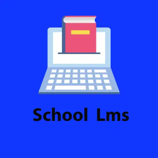Play SCHOOL LMS APK Play SCHOOL LMS APK