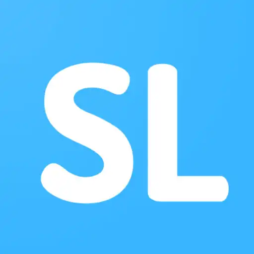 Play Schoollog - Parents App APK Play Schoollog - Parents App APK
