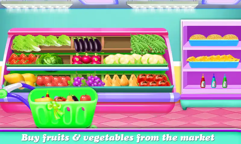 Play SCHOOL LUNCH FOOD COOKINGMAKER as an online game online SCHOOL LUNCH FOOD COOKINGMAKER with UptoPlay Play SCHOOL LUNCH FOOD COOKINGMAKER as an online game SCHOOL LUNCH FOOD COOKINGMAKER with UptoPlay