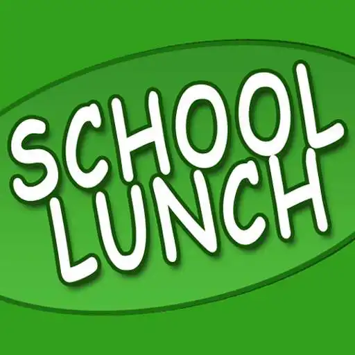 Free play online School Lunch APK