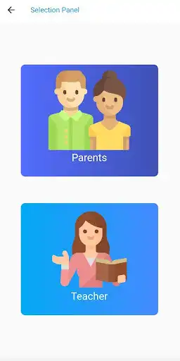 Play School Magna  and enjoy School Magna with UptoPlay