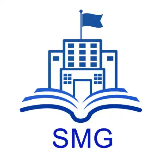 Play School Management Gateway APK