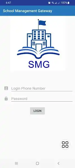 Play School Management Gateway  and enjoy School Management Gateway with UptoPlay