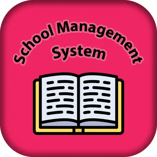 Play School Management APK Play School Management APK