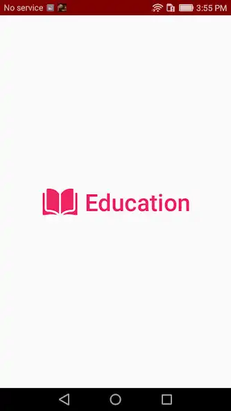 Play School Management  and enjoy School Management with UptoPlay