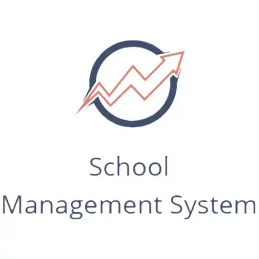 Play School Management System APK