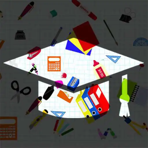 Play School Management System Mobile App for Wordpress APK