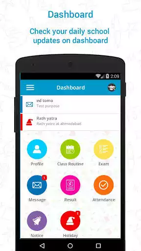 Play School Management System Mobile App for Wordpress and enjoy School Management System Mobile App for Wordpress with UptoPlay Play School Management System Mobile App for Wordpress and enjoy School Management System Mobile App for Wordpress with UptoPlay