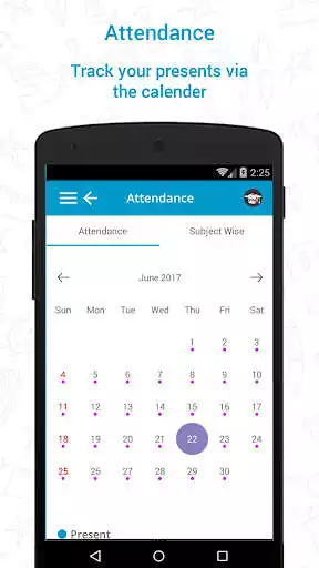 Play School Management System Mobile App for Wordpress as an online game online School Management System Mobile App for Wordpress with UptoPlay com.schoolappniftysol Play School Management System Mobile App for Wordpress as an online game School Management System Mobile App for Wordpress with UptoPlay
