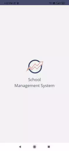 Play School Management System  and enjoy School Management System with UptoPlay