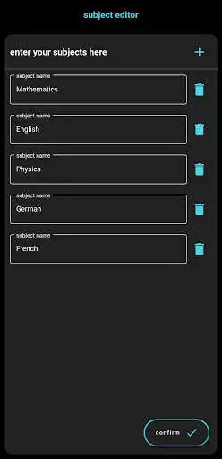 Play schoolmanager as an online game schoolmanager with UptoPlay