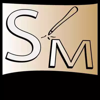 Play School Manager