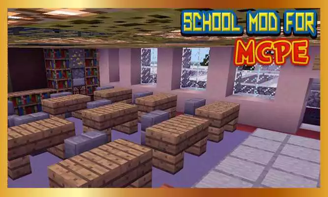 Play School maps Play School maps