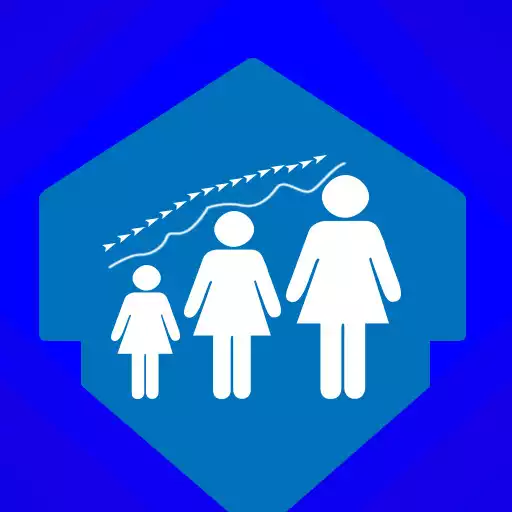 Play SchoolMaster APK Play SchoolMaster APK