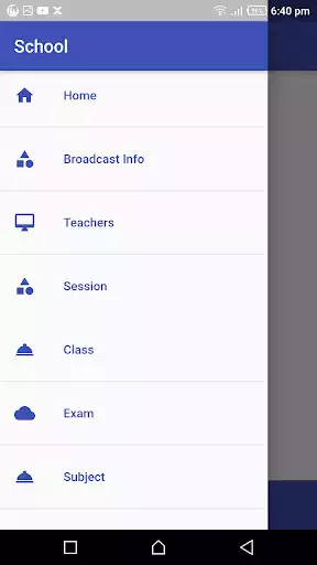 Play SchoolMaster  and enjoy SchoolMaster with UptoPlay