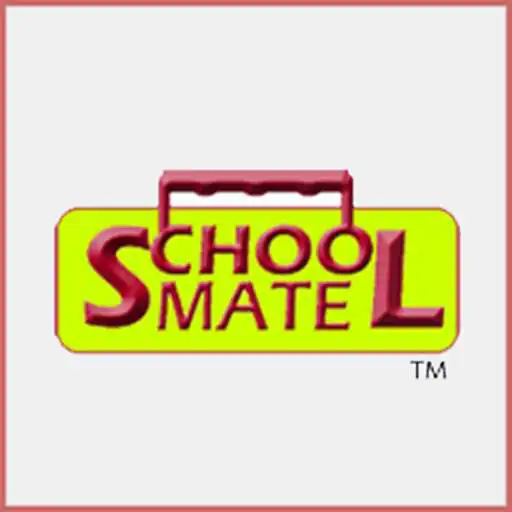Play Schoolmate 3.0 APK Play Schoolmate 3.0 APK