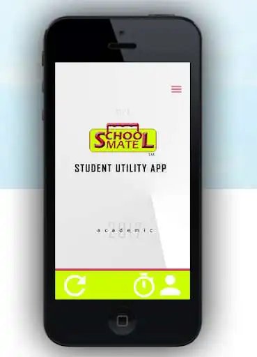 Play Schoolmate 3.0  and enjoy Schoolmate 3.0 with UptoPlay