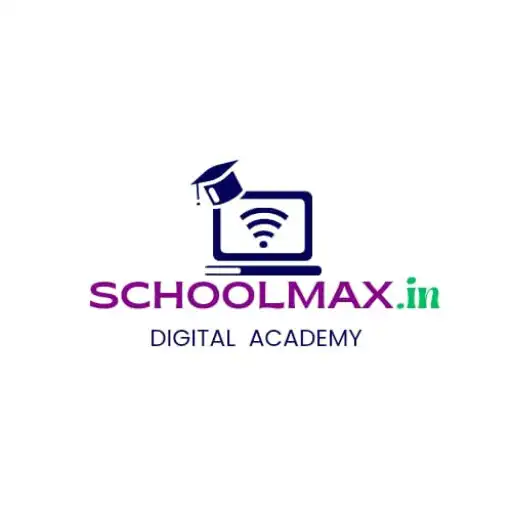 Play Schoolmax APK Play Schoolmax APK