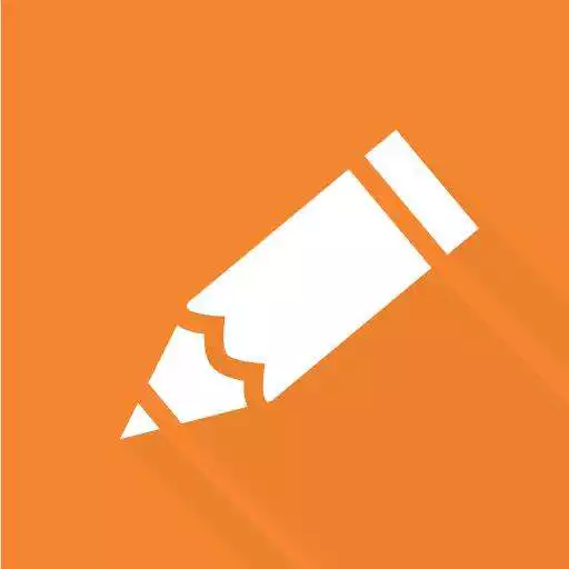 Free play online SchoolMeals APK Free play online SchoolMeals APK
