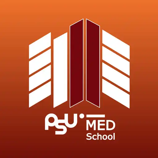 Play School MED PSU APK Play School MED PSU APK