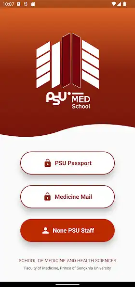 Play School MED PSU  and enjoy School MED PSU with UptoPlay
