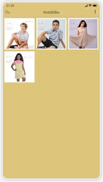 Play School Models as an online game School Models with UptoPlay