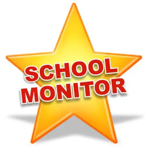 Play School Monitor APK Play School Monitor APK