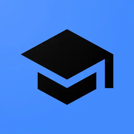 Play School News APK Play School News APK