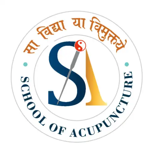Play School of Acupuncture APK Play School of Acupuncture APK