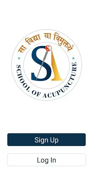 Play School of Acupuncture  and enjoy School of Acupuncture with UptoPlay