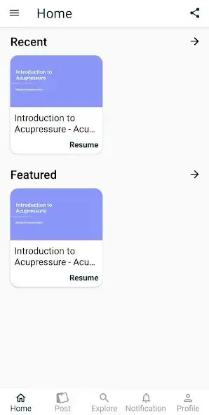Play School of Acupuncture as an online game School of Acupuncture with UptoPlay