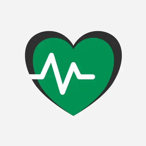 Play School of CPR VR APK