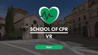 Play School of CPR VR and enjoy School of CPR VR with UptoPlay Play School of CPR VR and enjoy School of CPR VR with UptoPlay