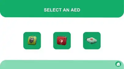 Play School of CPR VR as an online game online School of CPR VR with UptoPlay Play School of CPR VR as an online game School of CPR VR with UptoPlay