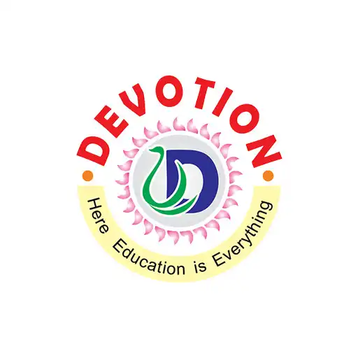 Play School of Devotion APK Play School of Devotion APK