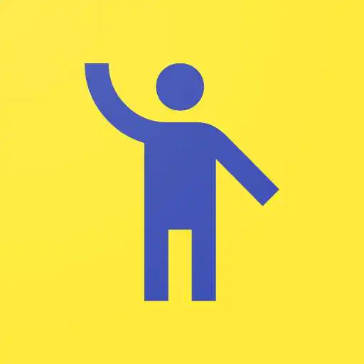 Free play online School of English APK Free play online School of English APK
