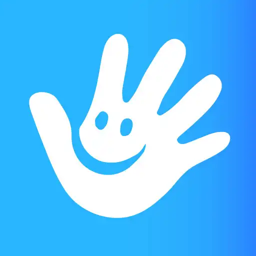 Play School Off APK Play School Off APK