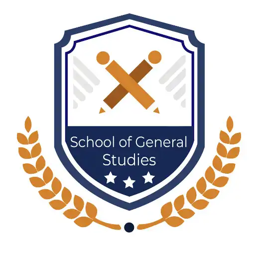 Play School of General Studies APK