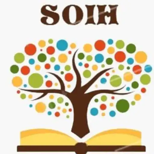 Play School of Indian History APK