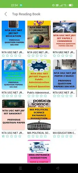 Play School Of Learning as an online game School Of Learning with UptoPlay